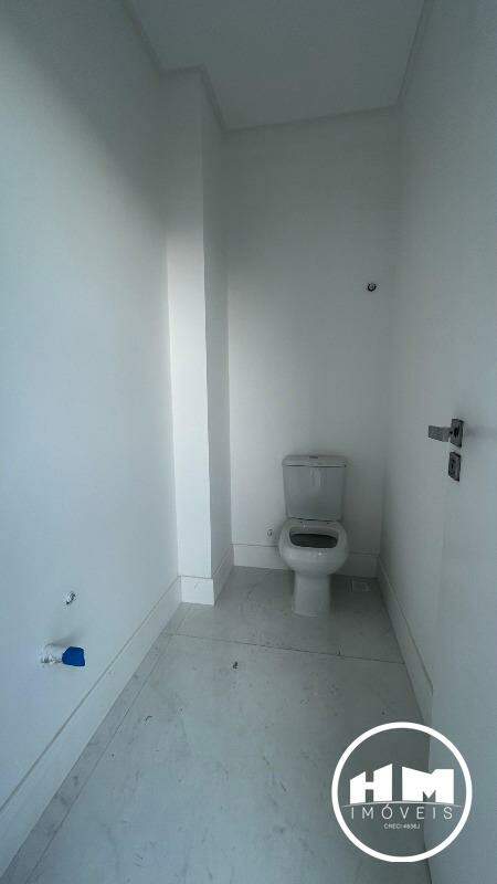 Cobertura Duplex à venda no Praia Brava de Itajaí: 