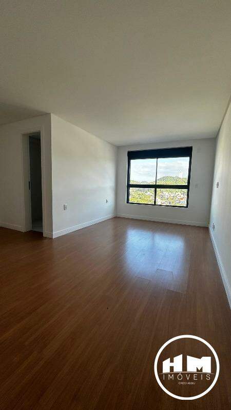 Cobertura Duplex à venda no Praia Brava de Itajaí: 