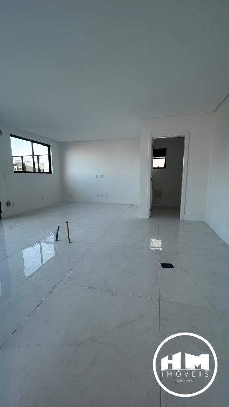 Cobertura Duplex à venda no Praia Brava de Itajaí: 