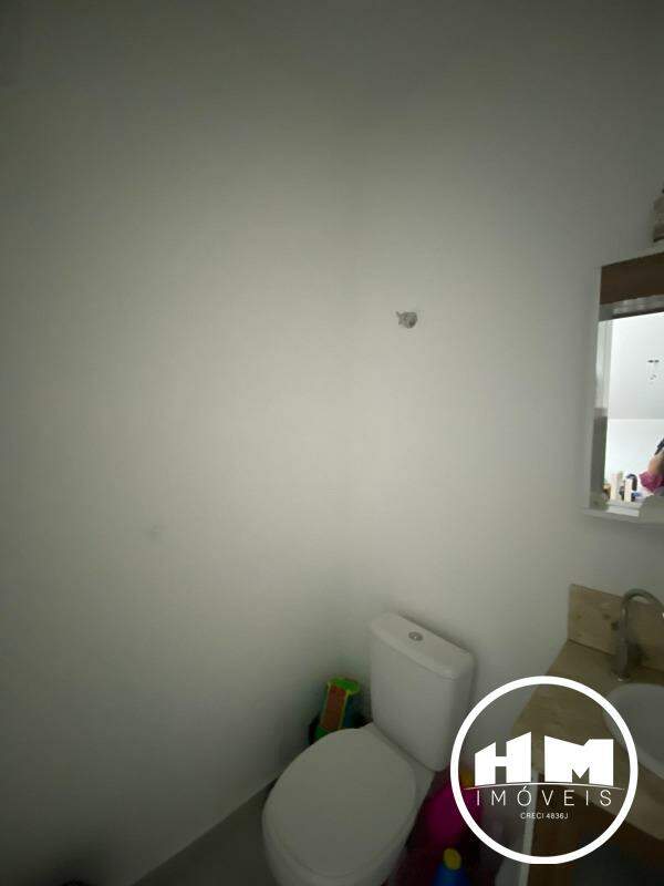 Sala Comercial à venda no Centro: 