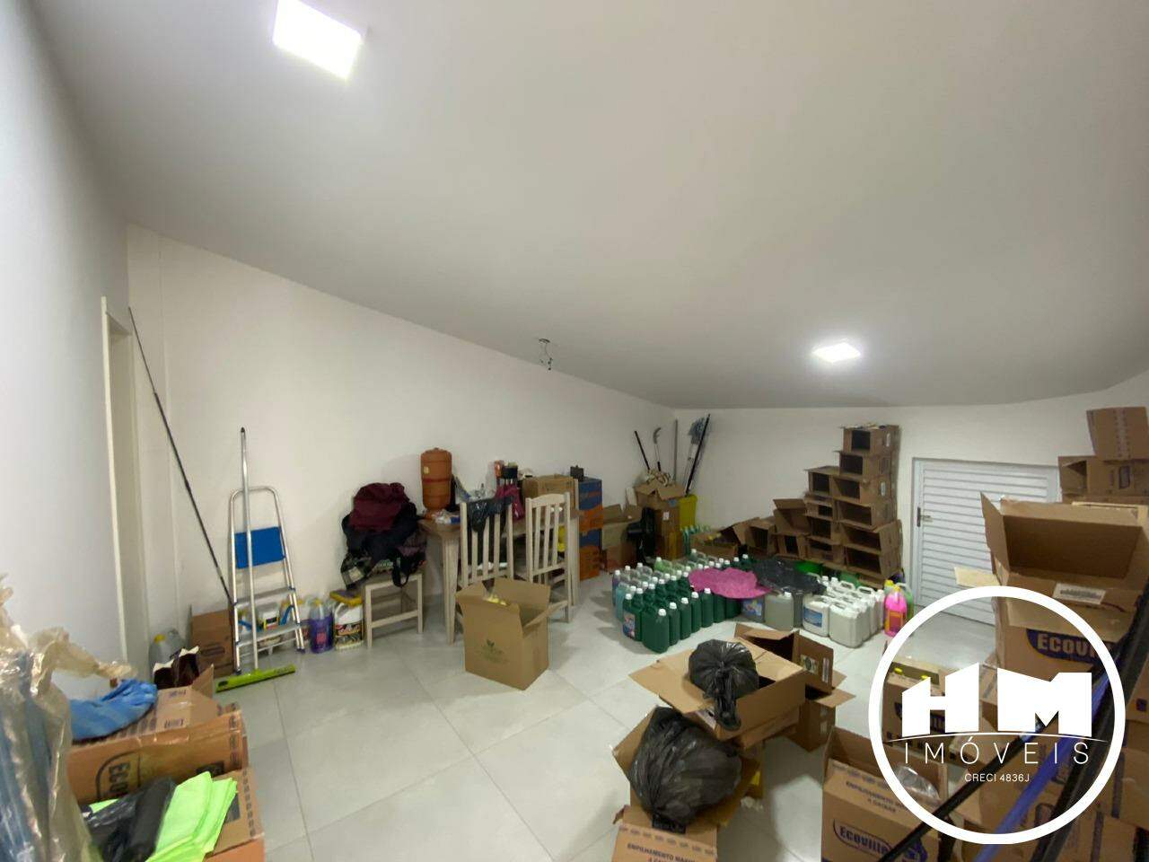 Sala Comercial à venda no Centro: 