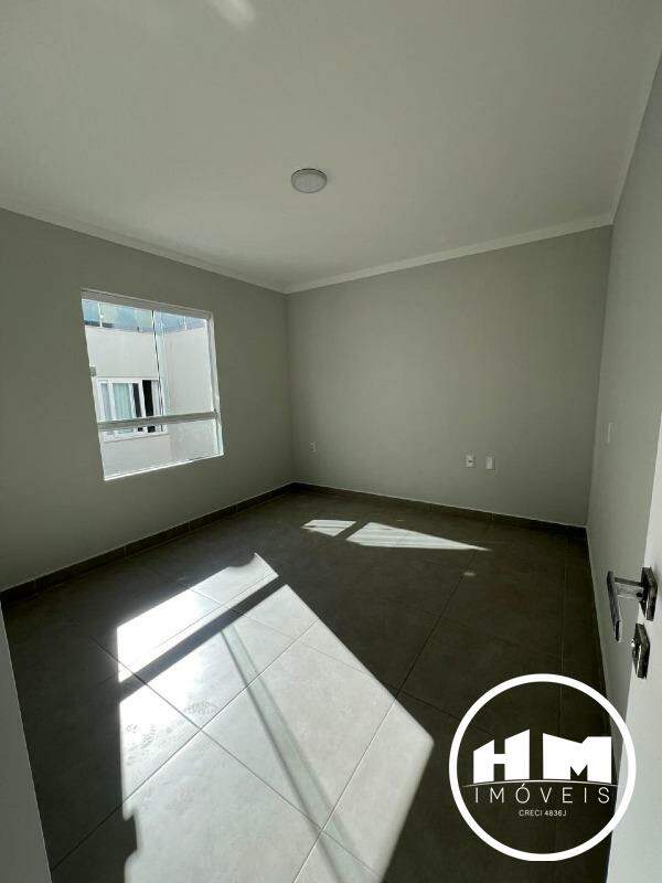 Apartamento à venda no Praia dos Amores: 