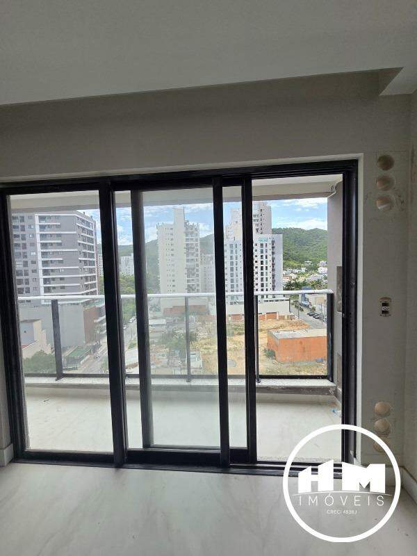 Apartamento à venda no Praia Brava: 