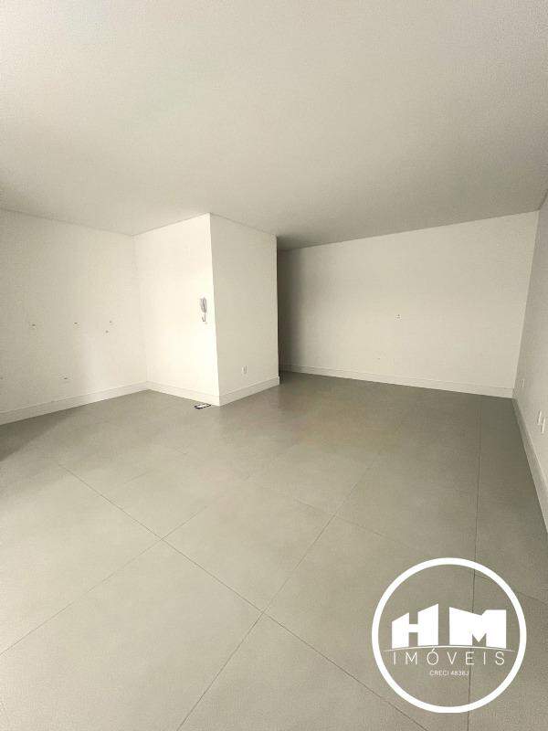 Apartamento à venda no Praia Brava de Itajaí: 