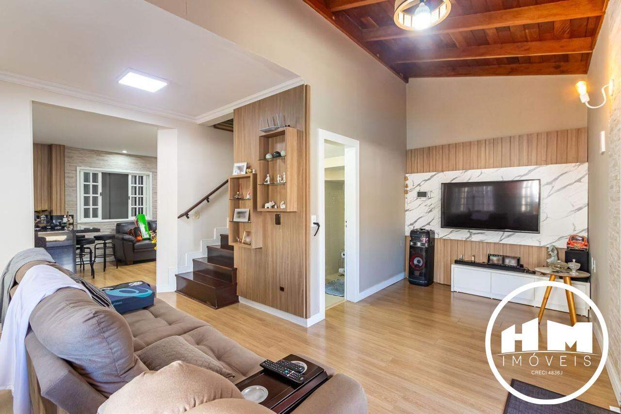 Casa à venda no Ariribá: 