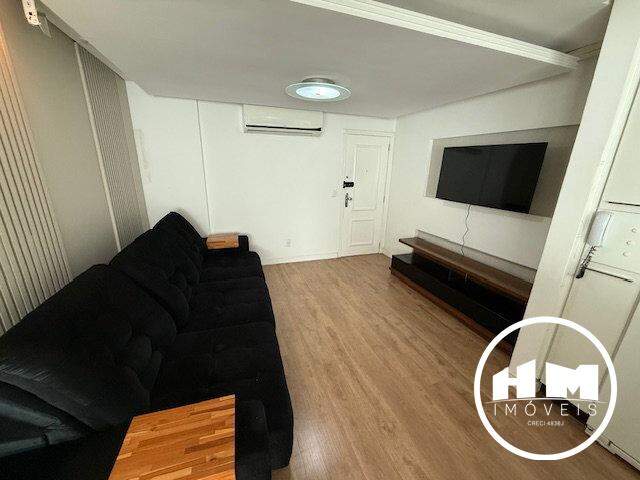 Apartamento à venda no Barra Sul: 