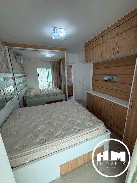 Apartamento à venda no Barra Sul: 