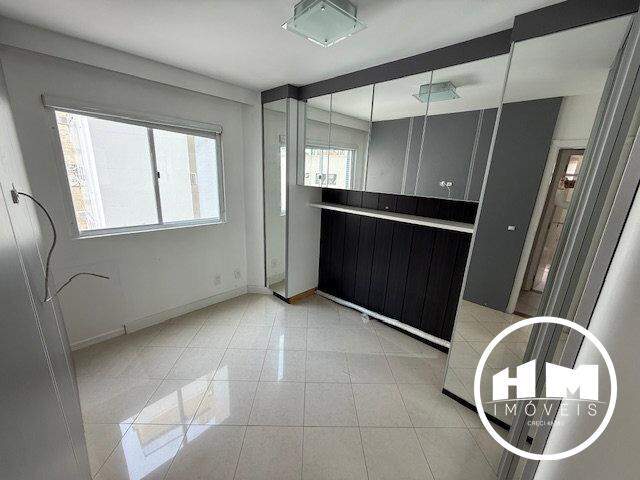 Apartamento à venda no Barra Sul: 