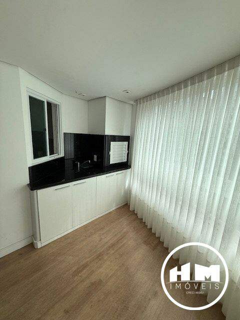 Apartamento à venda no Barra Sul: 