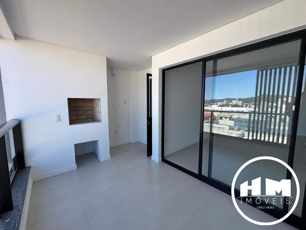 Apartamento à venda no Estados: 