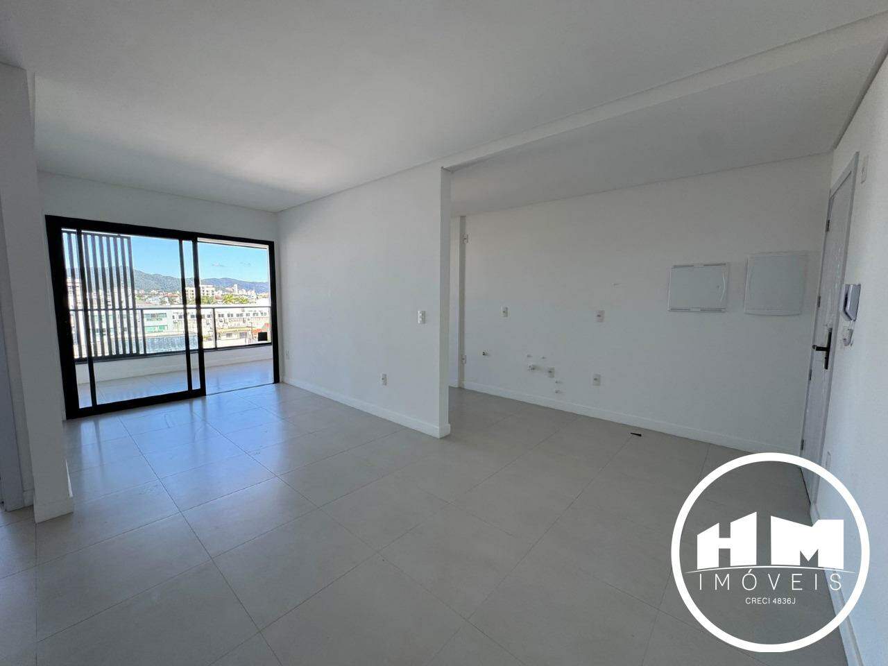 Apartamento à venda no Estados: 