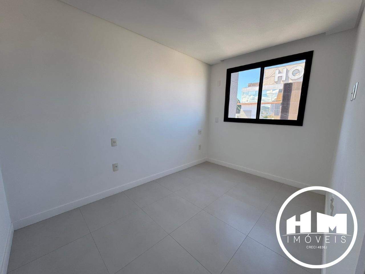 Apartamento à venda no Estados: 