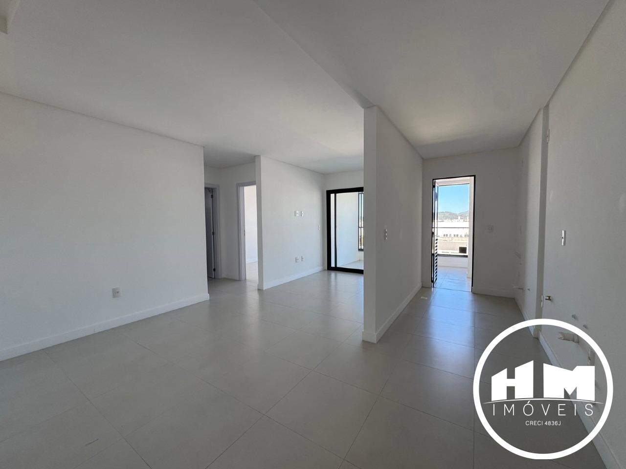 Apartamento à venda no Estados: 