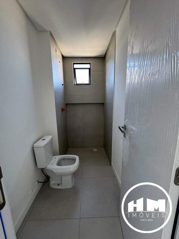 Apartamento à venda no Estados: 