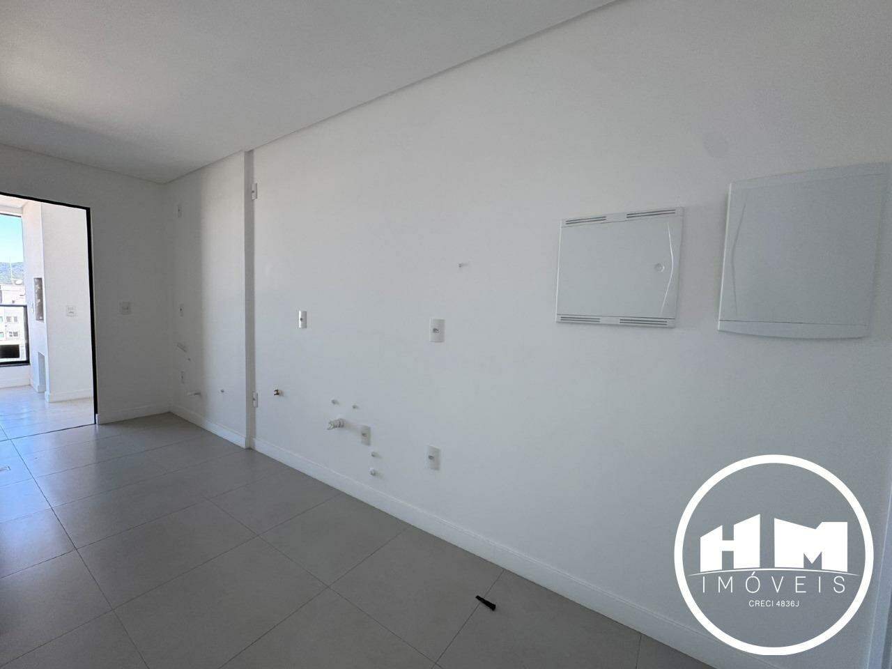 Apartamento à venda no Estados: 