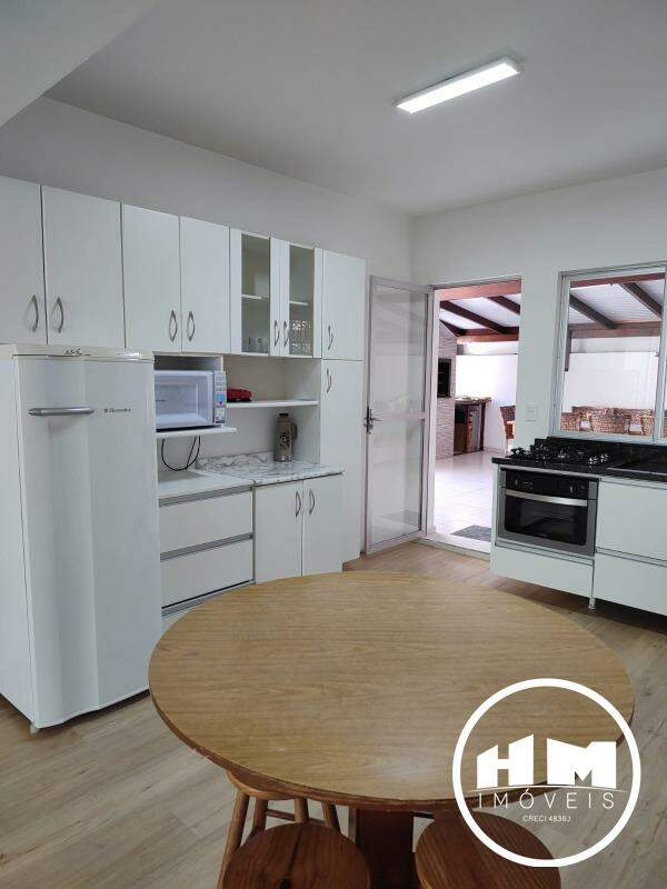 Apartamento Garden à venda no Barra Sul: 