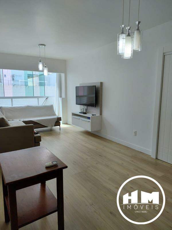 Apartamento Garden à venda no Barra Sul: 