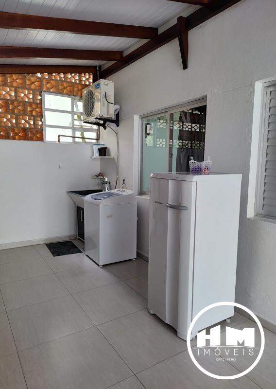 Apartamento Garden à venda no Barra Sul: 