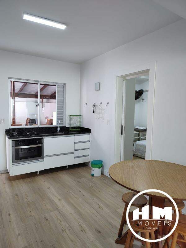 Apartamento Garden à venda no Barra Sul: 
