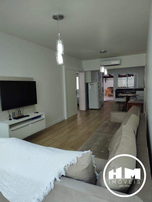 Apartamento Garden à venda no Barra Sul: 