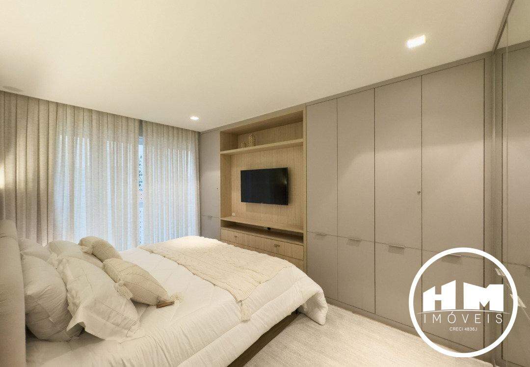 Apartamento à venda no Barra Sul: 