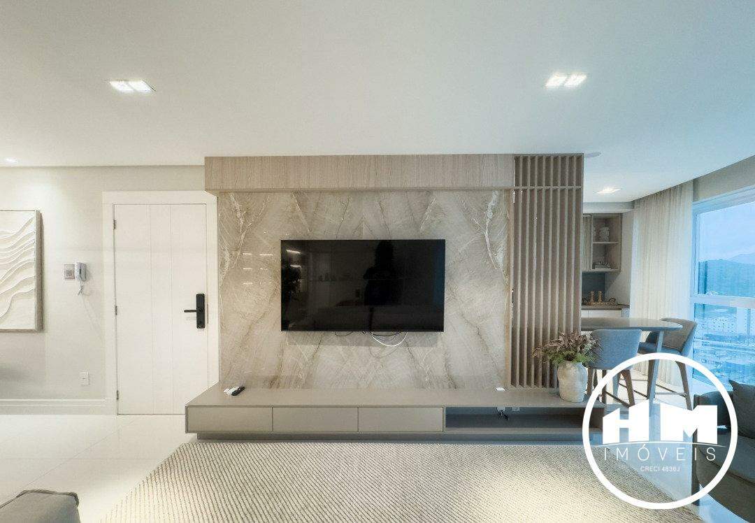 Apartamento à venda no Barra Sul: 