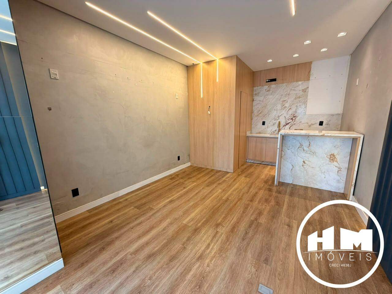 Sala Comercial à venda no Centro: 