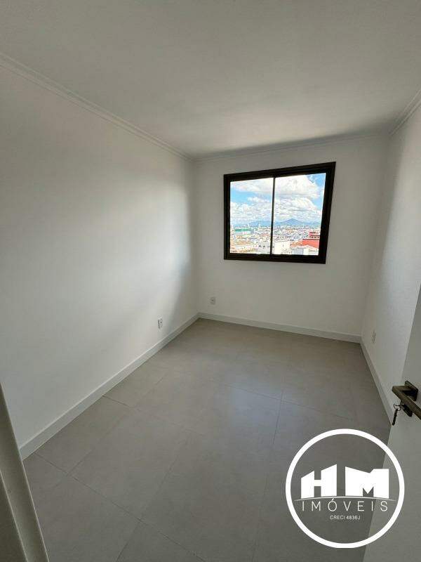 Apartamento à venda no São Vicente: 