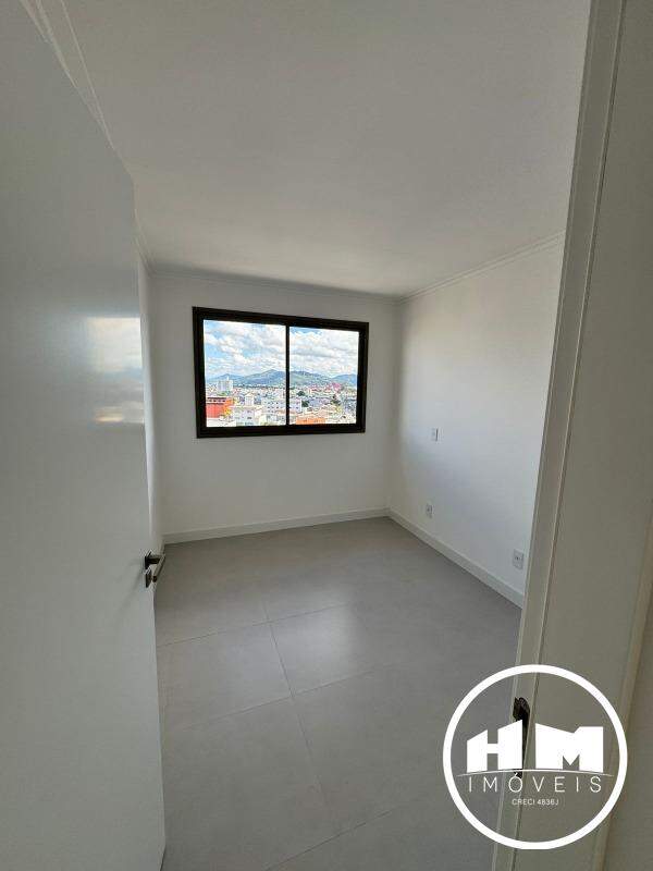 Apartamento à venda no São Vicente: 