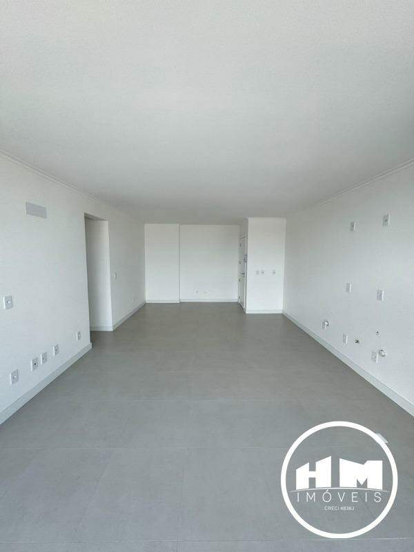 Apartamento à venda no São Vicente: 