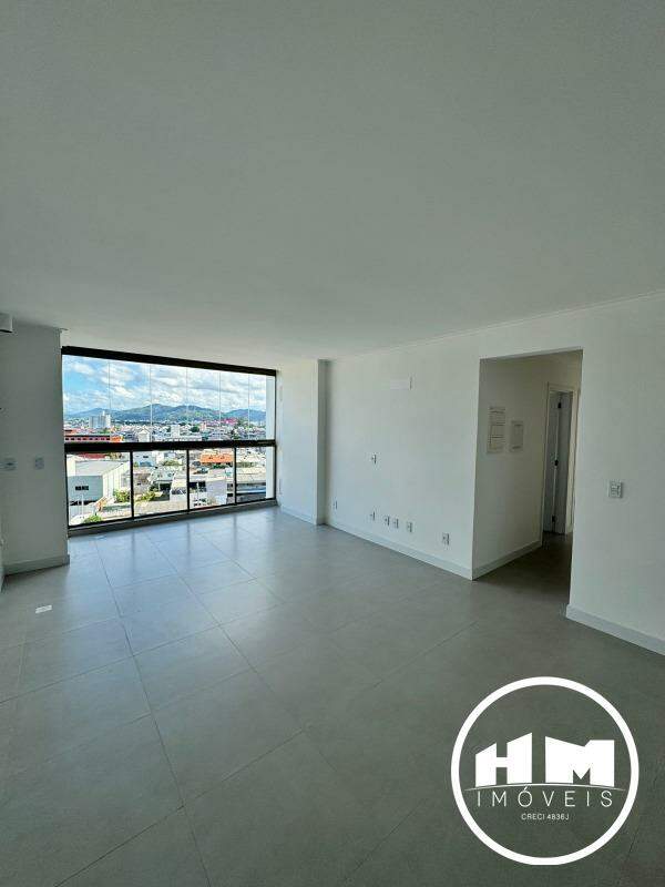 Apartamento à venda no São Vicente: 