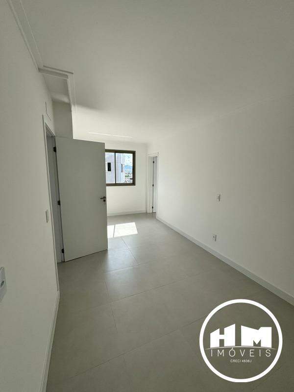 Apartamento à venda no São Vicente: 
