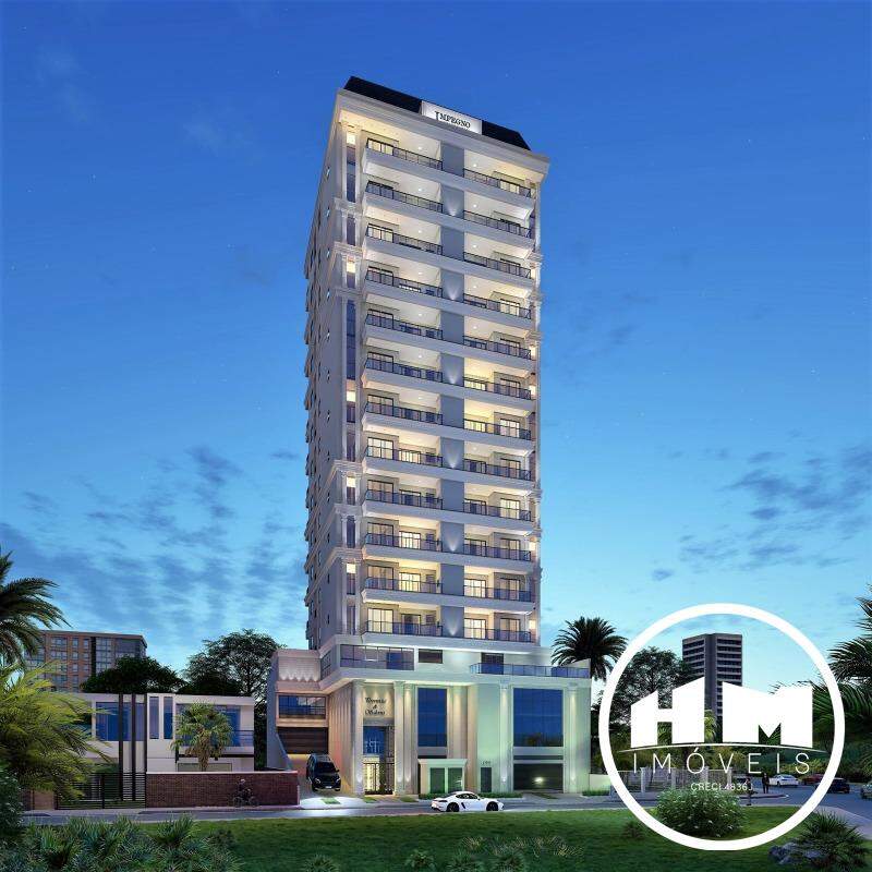 Apartamento à venda no Fazendinha: 