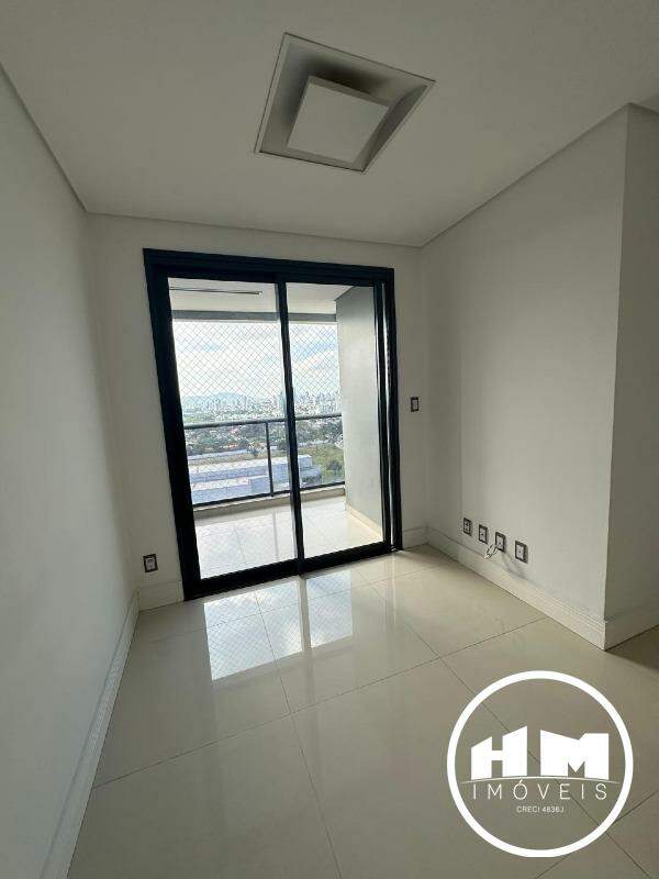 Apartamento à venda no Ressacada: 