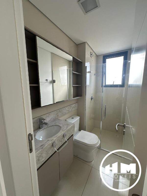 Apartamento à venda no Ressacada: 