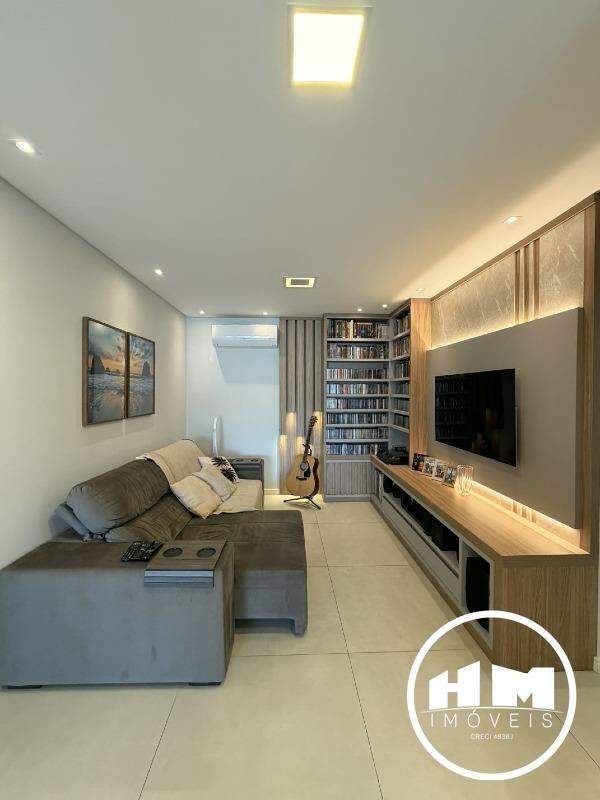 Apartamento à venda no São Judas: 