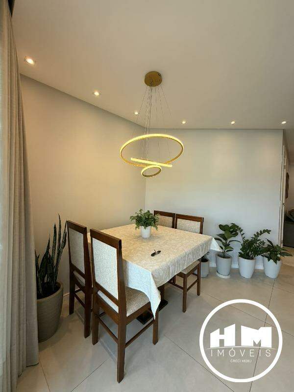 Apartamento à venda no São Judas: 