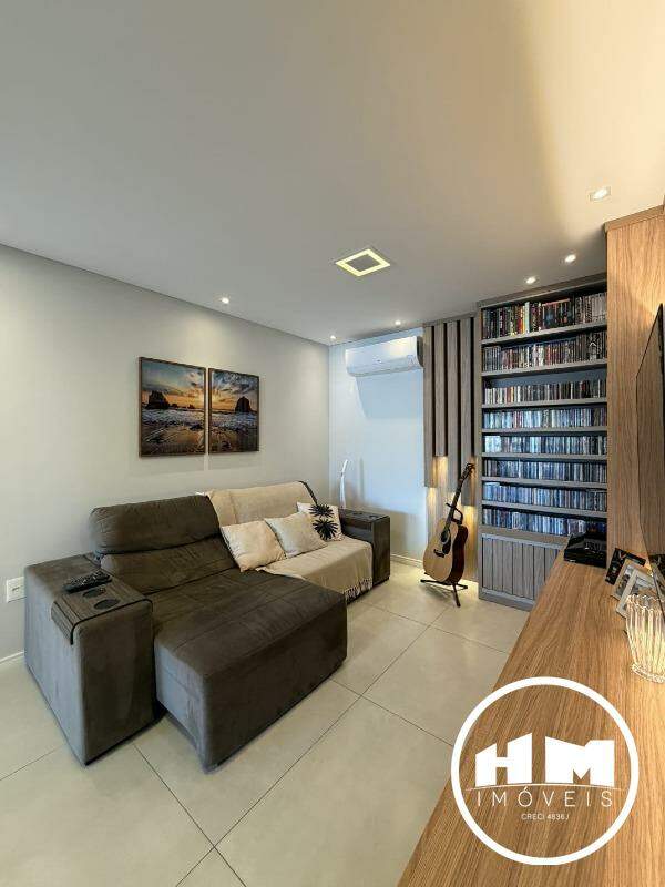 Apartamento à venda no São Judas: 
