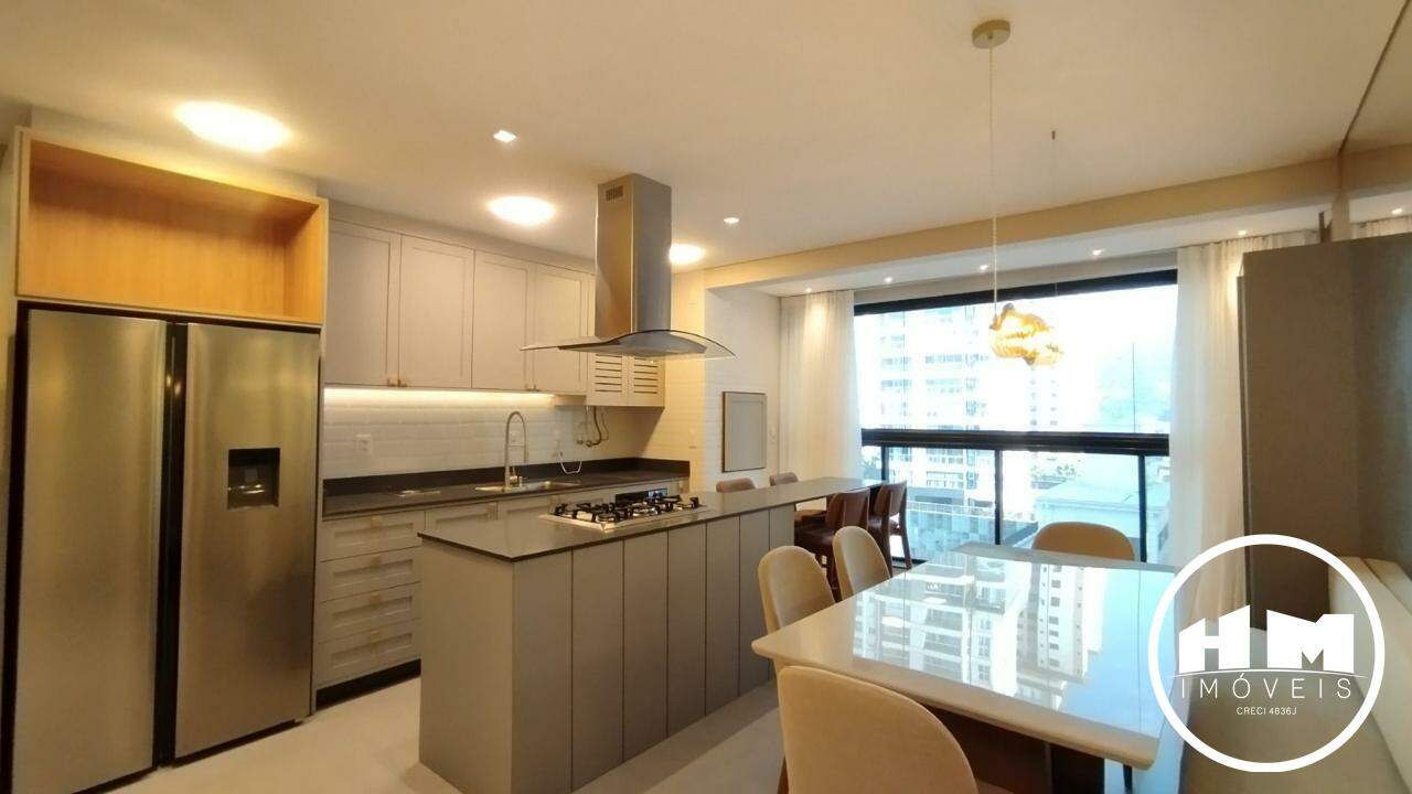 Apartamento à venda no Fazenda: 
