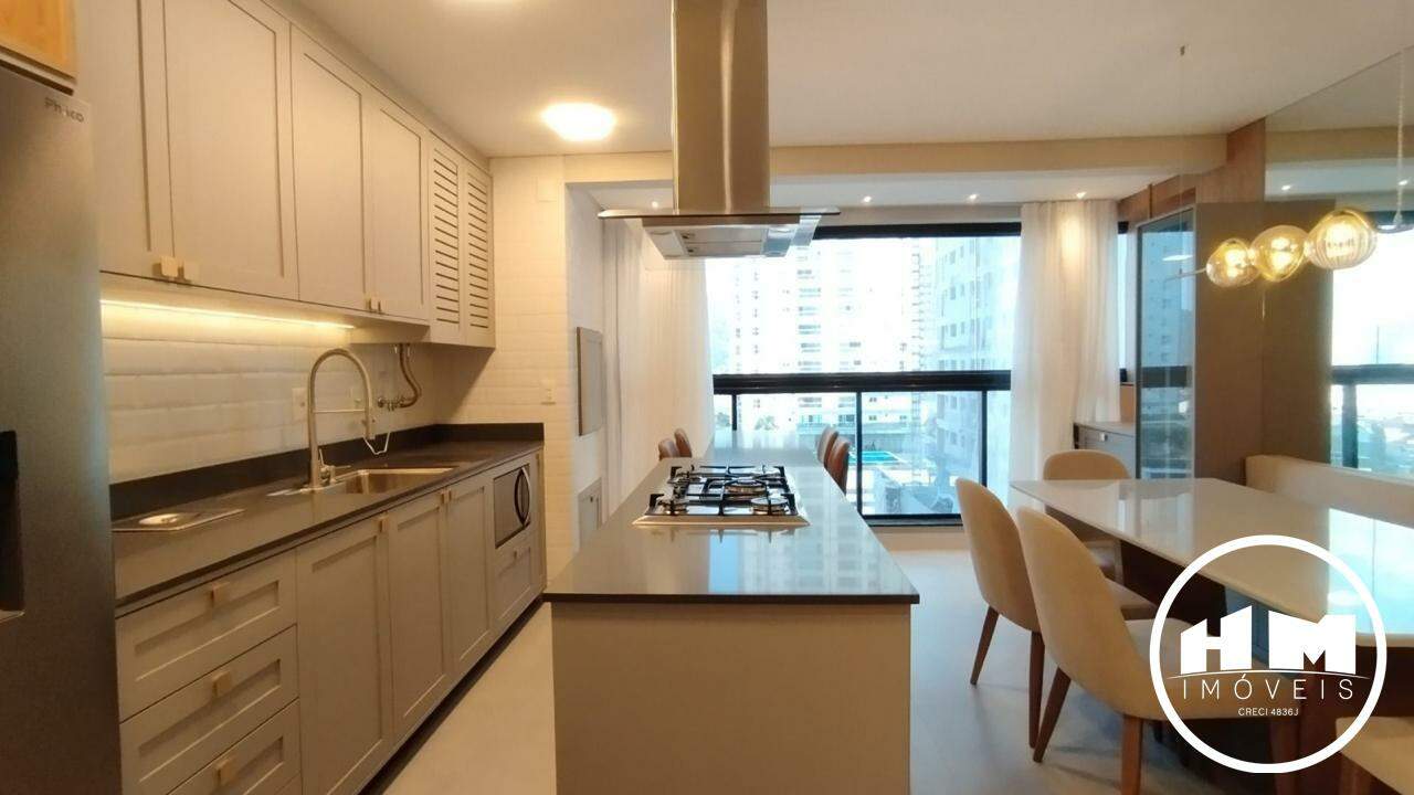 Apartamento à venda no Fazenda: 