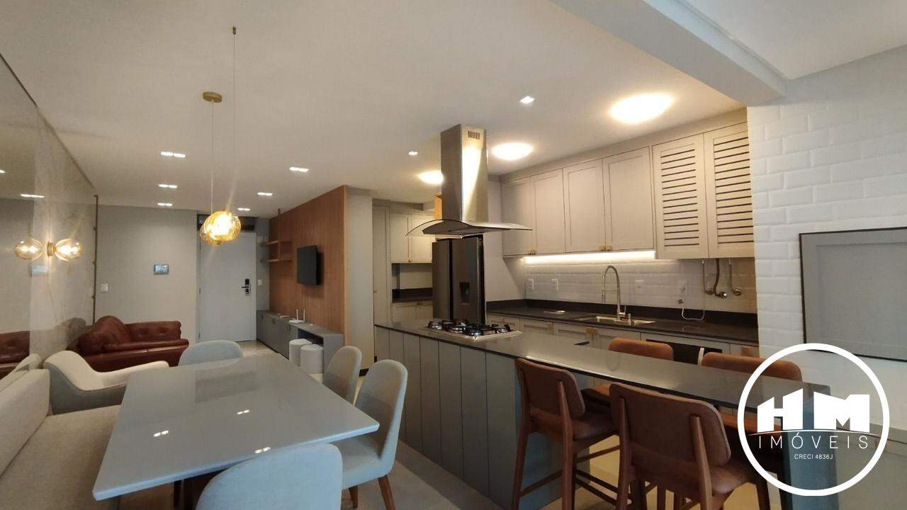 Apartamento à venda no Fazenda: 