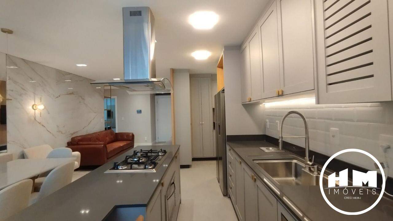 Apartamento à venda no Fazenda: 