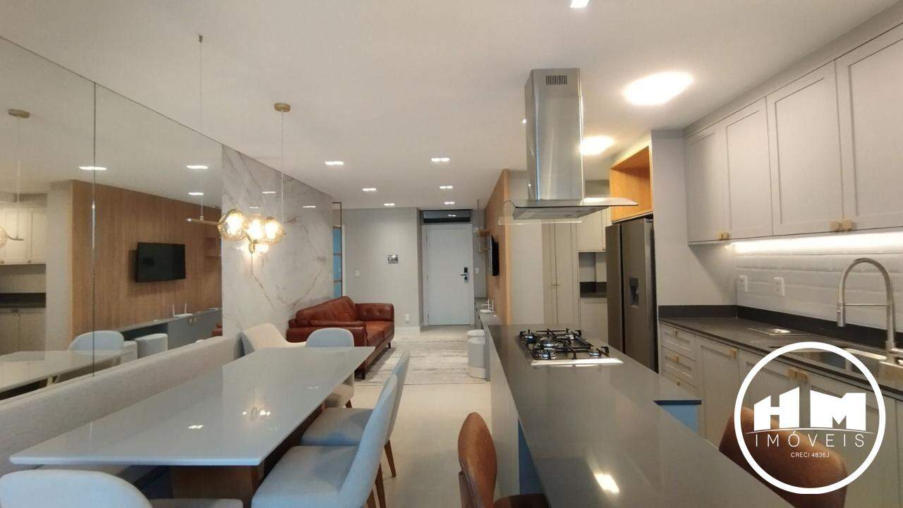 Apartamento à venda no Fazenda: 
