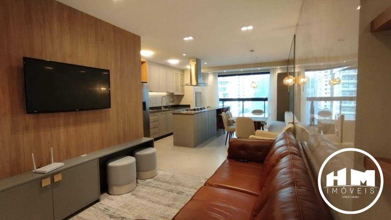 Apartamento à venda no Fazenda: 