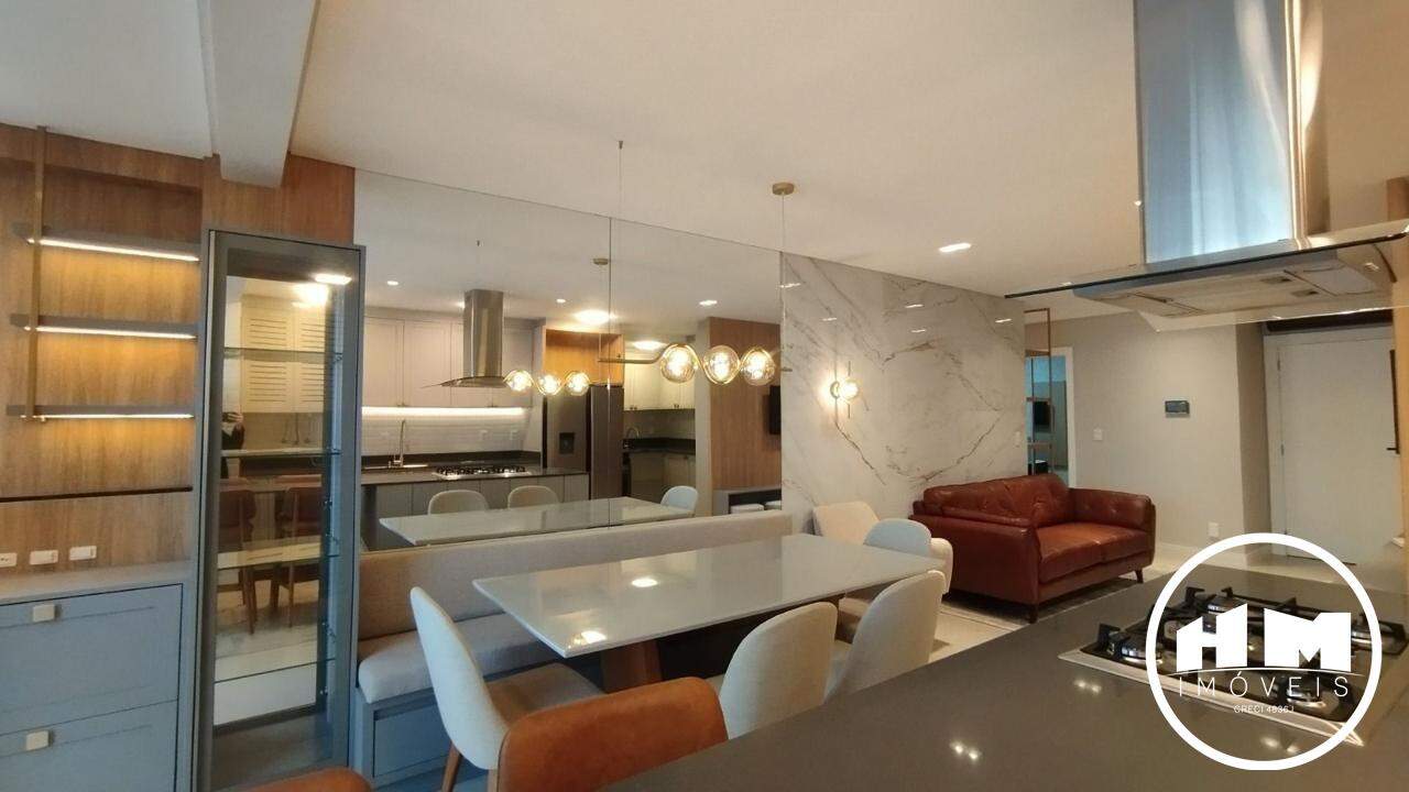 Apartamento à venda no Fazenda: 