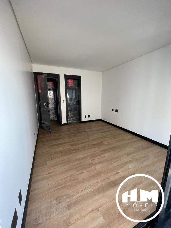Apartamento à venda no Fazenda: 