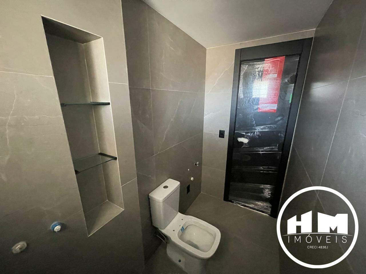 Apartamento à venda no Fazenda: 