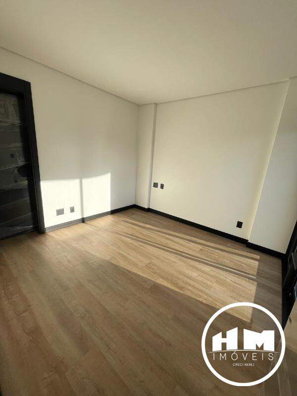 Apartamento à venda no Fazenda: 