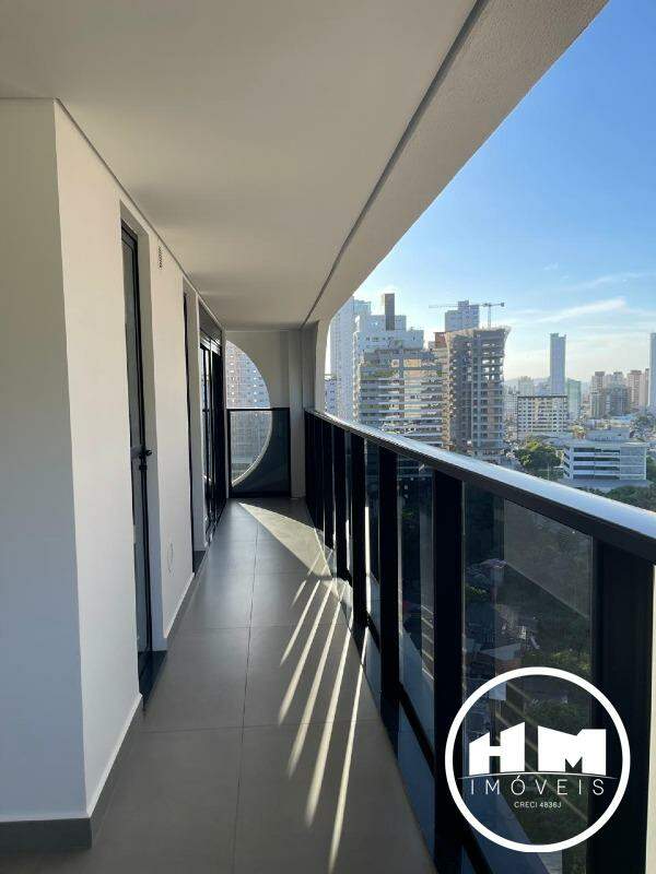Apartamento à venda no Fazenda: 