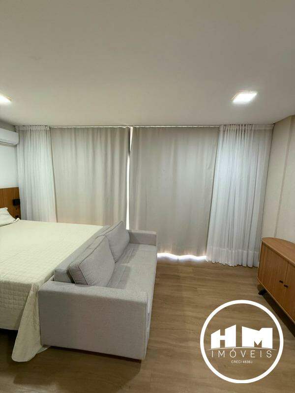 Loft à venda no São Francisco de Assis: 